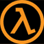 [VICTORY.KM.UA] Half-Life DM FFA